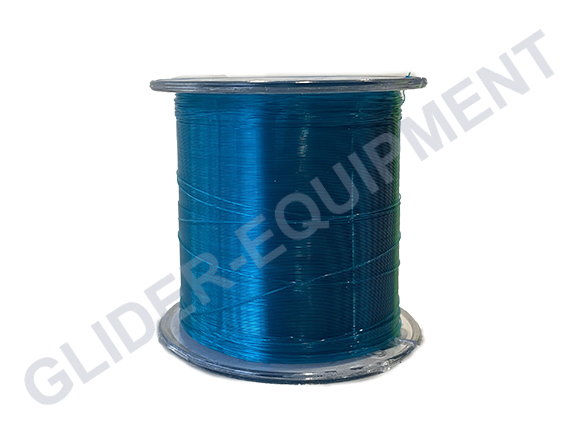 BWS cleaning filament blue [B.020B]